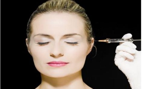 西寧月子中心排行榜，推薦口碑良好的月子會(huì)所