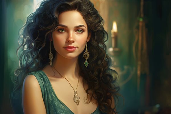 煙臺(tái)哪家醫(yī)院可以有效吸脂？掌握患者口碑和專長(zhǎng)