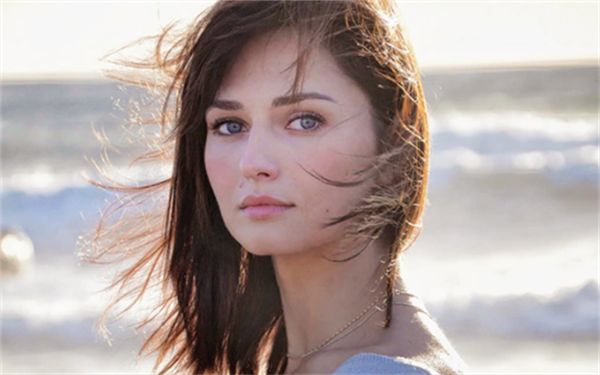 西寧澳麗醫(yī)療美容醫(yī)院技術(shù)對比，熱門項(xiàng)目比較！