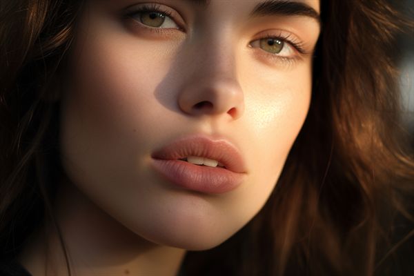 大連祛斑美容醫(yī)院匯總-排名前十大揭秘！這些醫(yī)院備受關(guān)注，快速預(yù)約暢享元辰、星悅等熱門美容品牌！