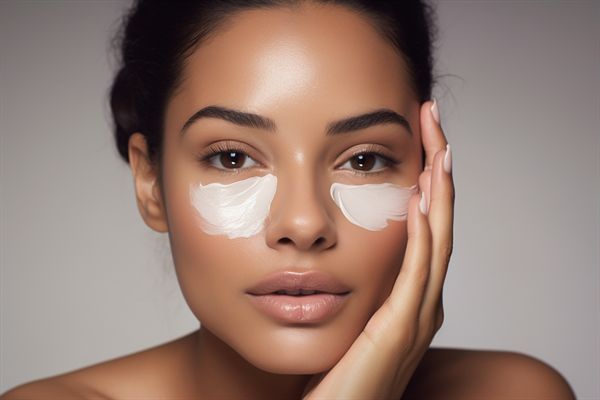 天津縮胸手術(shù)哪幾家醫(yī)院做得好？五個實力醫(yī)院口碑出眾