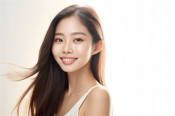 廣州醫(yī)科大學(xué)附屬第三醫(yī)院皮膚美容科熱門(mén)醫(yī)生及項(xiàng)目?jī)r(jià)格詳解