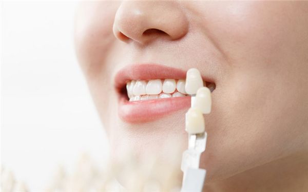 保持青春容顏的秘密揭秘：許昌市哪家醫(yī)美美容院效果獨特？