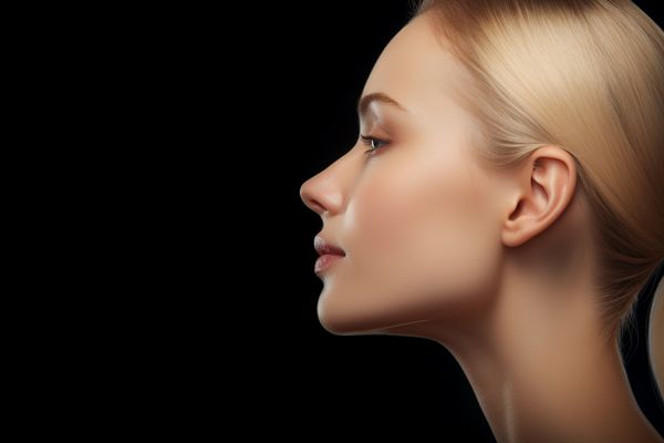 上海眼部綜合整形醫(yī)院推薦，口碑技術(shù)分析（內(nèi)含案例）