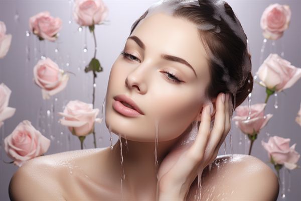 蘇州哪家醫(yī)院割雙眼皮效果好？了解整形手術(shù)相關(guān)知識！