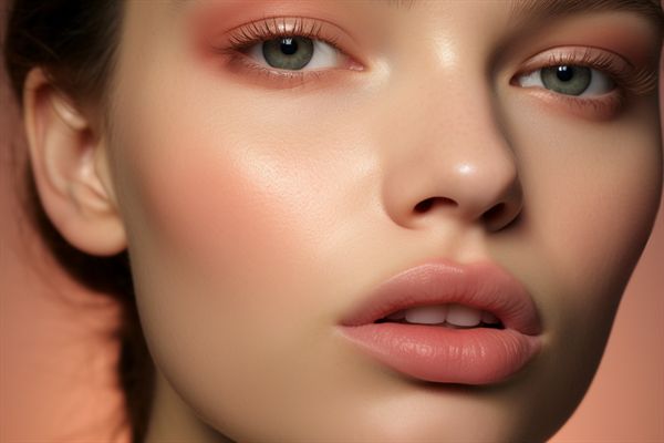 2023年惠州祛斑整形醫(yī)院選擇攻略！推薦四家高品質(zhì)私立醫(yī)院，點(diǎn)擊了解詳情！