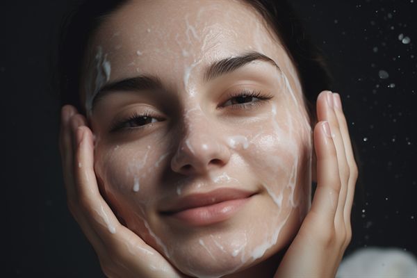 北京伊蕾雅醫(yī)療美容診所：口碑回憶，價格詳解！