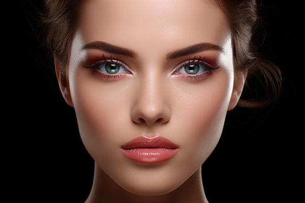 2024年錦州植發(fā)醫(yī)院推薦排行，福際、斯美諾、釜帝價(jià)格對(duì)比