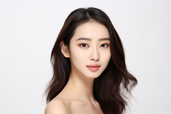 南通權(quán)威整形醫(yī)院大揭秘：維多利亞VS儷人，誰更勝一籌？