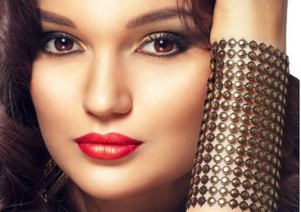 濟南哪家醫(yī)院拉皮手術(shù)效果好？