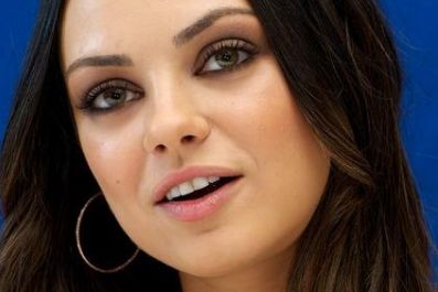 營口市哪家醫(yī)院能治療點陣激光身體問題？