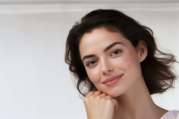 中山大學(xué)醫(yī)院整形科費(fèi)用及專家介紹！