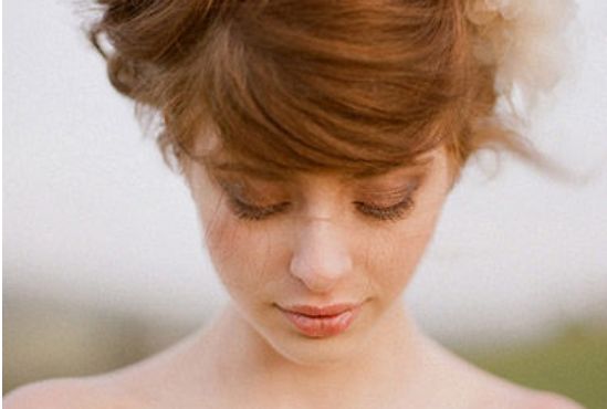 天津隆鼻整形醫(yī)院八強(qiáng)榜單：實(shí)力測(cè)評(píng)，技藝比拼