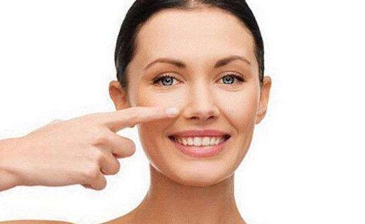 杭州市排名前十的美容醫(yī)院推薦，美容醫(yī)院評價(jià)比較高的杭州市醫(yī)療機(jī)構(gòu)