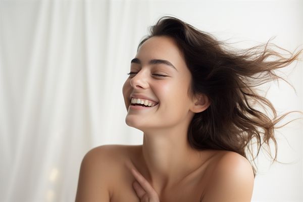 整容明星臉·揭秘打造明星同款顏值之路