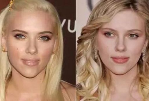 西安交通大學第一附屬醫(yī)院整形美容科評價怎樣？