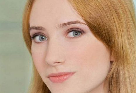 北京絕佳整形醫(yī)療機構(gòu)排行榜單公布！驚艷地壇醫(yī)院、北醫(yī)三院等上榜！