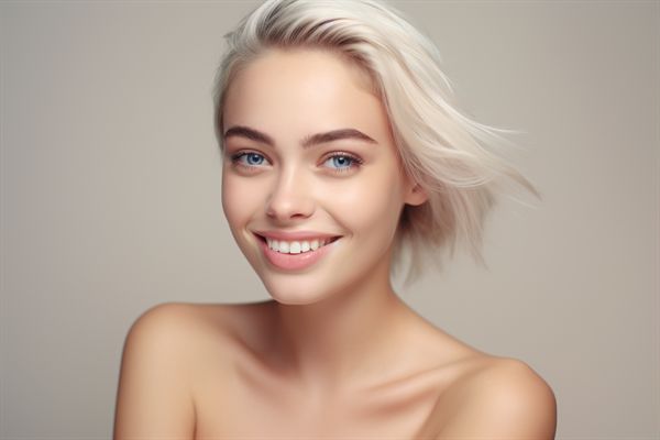 十家重慶微創(chuàng)祛眼袋醫(yī)院推薦，價格實惠服務(wù)優(yōu)質(zhì)！