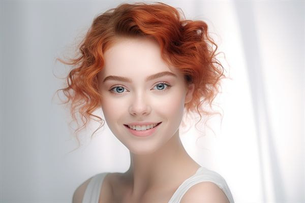 北京祛斑醫(yī)院推薦，醫(yī)療價格及信息一覽