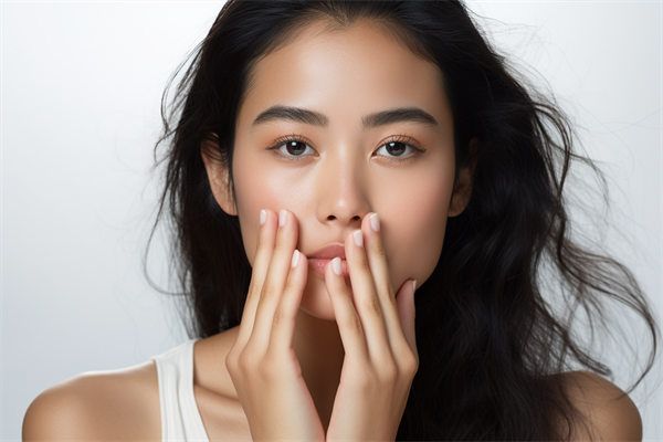 義烏歐萊美面部吸脂專家推薦及收費(fèi)價格參考