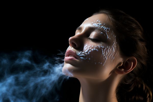 深圳蒳美邇醫(yī)療美容門診部評(píng)價(jià)及價(jià)格詳解！