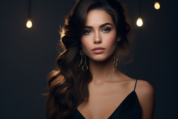 深圳富華整形做雙眼皮怎么樣？揭秘口碑評價(jià)和醫(yī)生實(shí)力