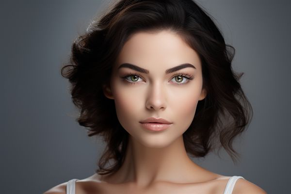 雙眼皮修復(fù)是否需要重新割裂？常見修復(fù)情況淺析