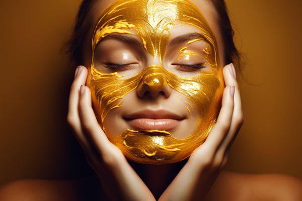 哈爾濱伊美爾整形醫(yī)院-醫(yī)生排名、項目介紹、機構聲譽全盤點