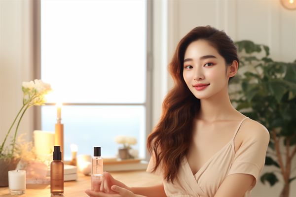 玉林哪家醫(yī)院治療狐臭效果好？十大專業(yè)醫(yī)院推薦！