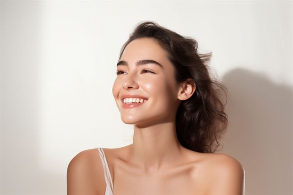 長(zhǎng)沙整形醫(yī)院TOP10，亞韓、美萊、愛(ài)思特真實(shí)水平揭秘！