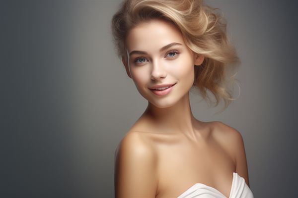 大連醫(yī)科大學(xué)附屬第二醫(yī)院美容科解析：項(xiàng)目、價(jià)格一文了解