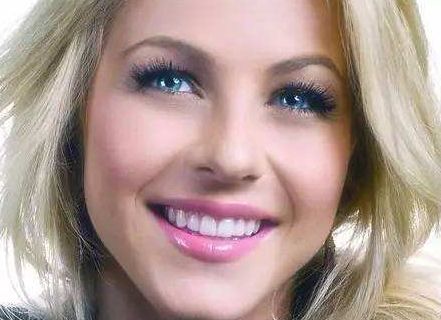 鹽城近視手術(shù)醫(yī)院綜合實(shí)力排名、權(quán)威眼科醫(yī)院推薦