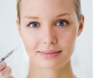 西安醫(yī)美口碑2023：哪家美容整形醫(yī)院靠譜？一覽資訊