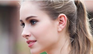 西安華一醫(yī)療整形醫(yī)院口碑及資質(zhì)，全方位評(píng)估