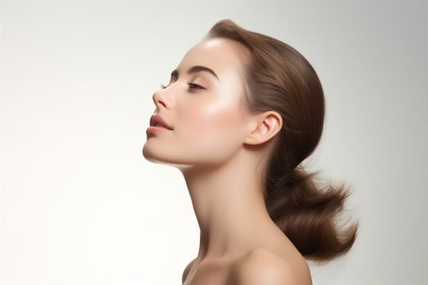 告別疤痕增生：剖腹產(chǎn)后凸起肉塊應(yīng)對(duì)指南