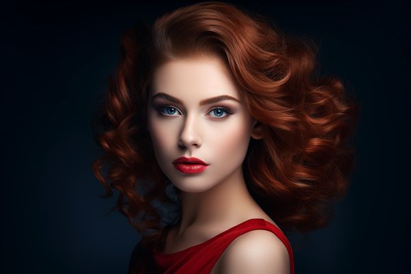 長(zhǎng)沙近視眼激光手術(shù)醫(yī)院推薦指南