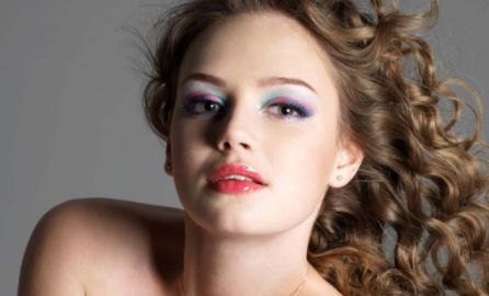 西安盧丙侖整形醫(yī)院體驗(yàn)評(píng)測(cè)