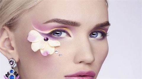 長(zhǎng)沙整形醫(yī)院點(diǎn)評(píng)對(duì)比 雅美與亞韓哪個(gè)適合您？2023美麗攻略！