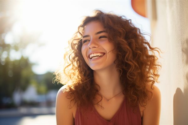 北京大學(xué)第三醫(yī)院皮膚科美容項目有哪些？價格表一覽與科室介紹，全面解析！