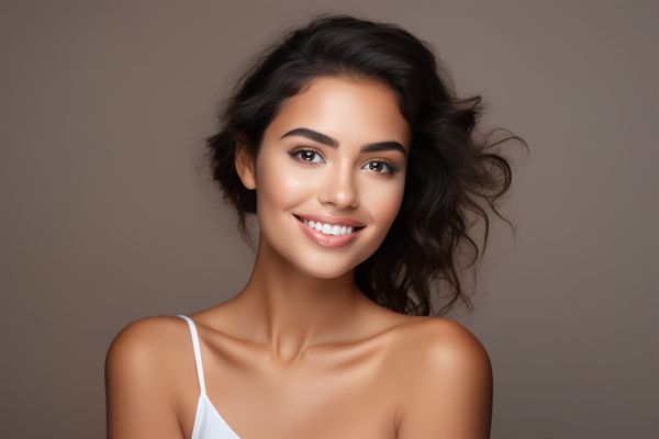 全國(guó)三座植發(fā)醫(yī)院綜述：十大技術(shù)派系獨(dú)領(lǐng)風(fēng)騷