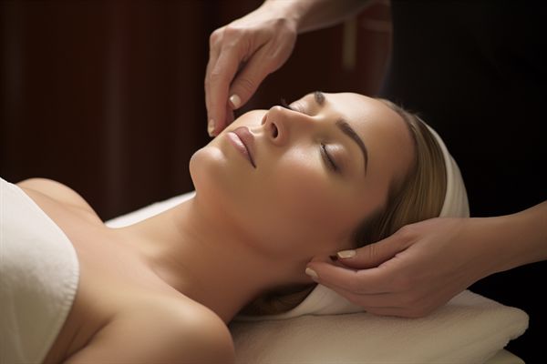 北京空軍總醫(yī)院激光美容中心費(fèi)用及成功案例解析