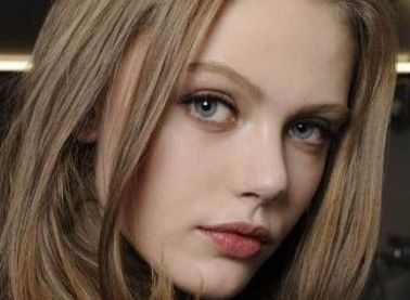 太原市整形醫(yī)院最新排行榜發(fā)布！