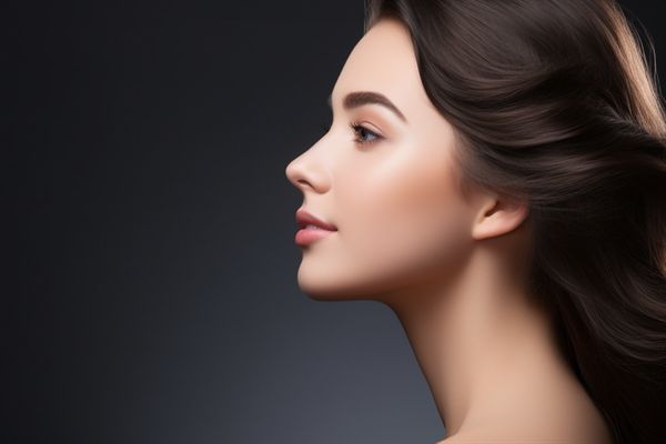 四川華美紫馨歐洲之星游記，小姐姐親身分享精彩體驗