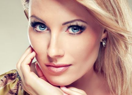 揭秘北京8位隆胸好醫(yī)生！胸型打造獨(dú)家秘訣大公開