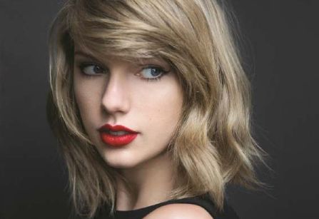 杭州哪家醫(yī)院治療燒傷效果不錯？