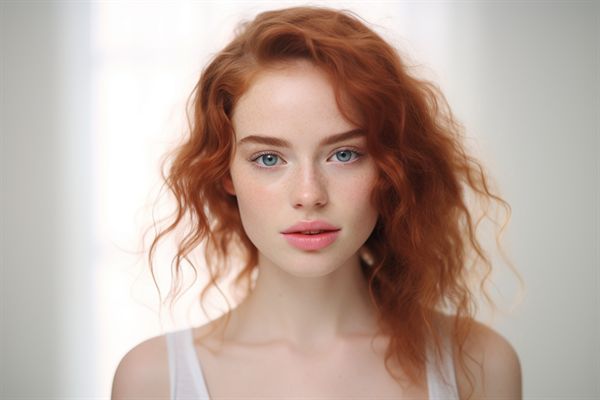 【昆山整形醫(yī)院】10家熱門醫(yī)美機構解析，價格透明公開！