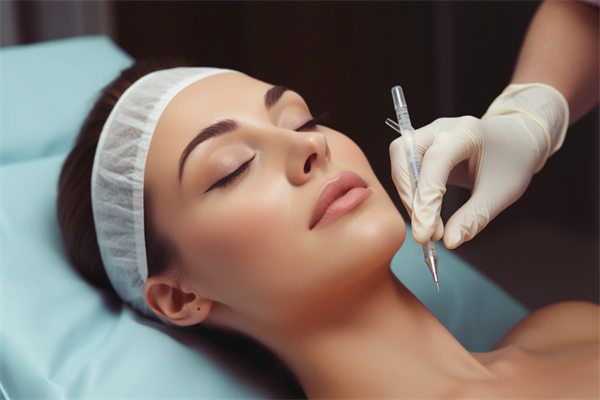 告別肌肉腿，科學瘦腿攻略分享！