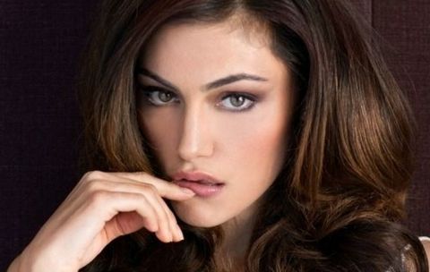 西安葉子醫(yī)院李陽醫(yī)生的專業(yè)特長和聲譽(yù)簡(jiǎn)介