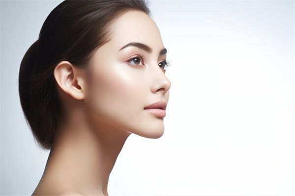 高周波祛除咬肌，絕不反彈！李鄭整形專業(yè)解鎖韓式高周波祛咬肌術(shù)