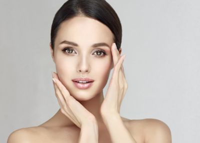 廣東地區(qū)微整形醫(yī)院熱門盛行，哪家好評如潮？